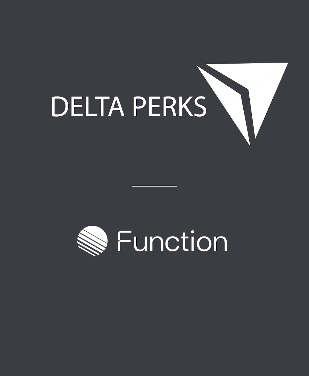 Delta