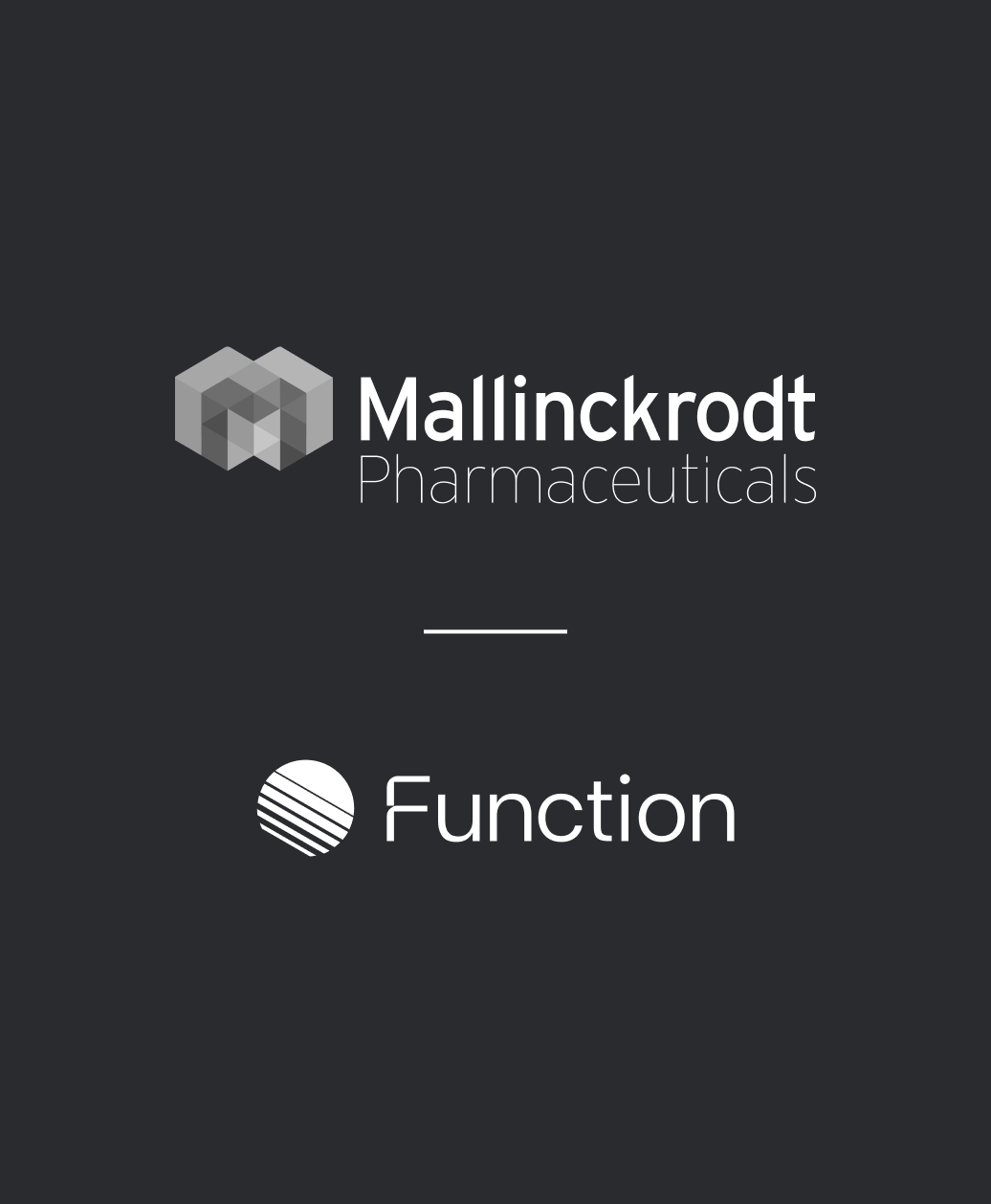 Mallinckrodt