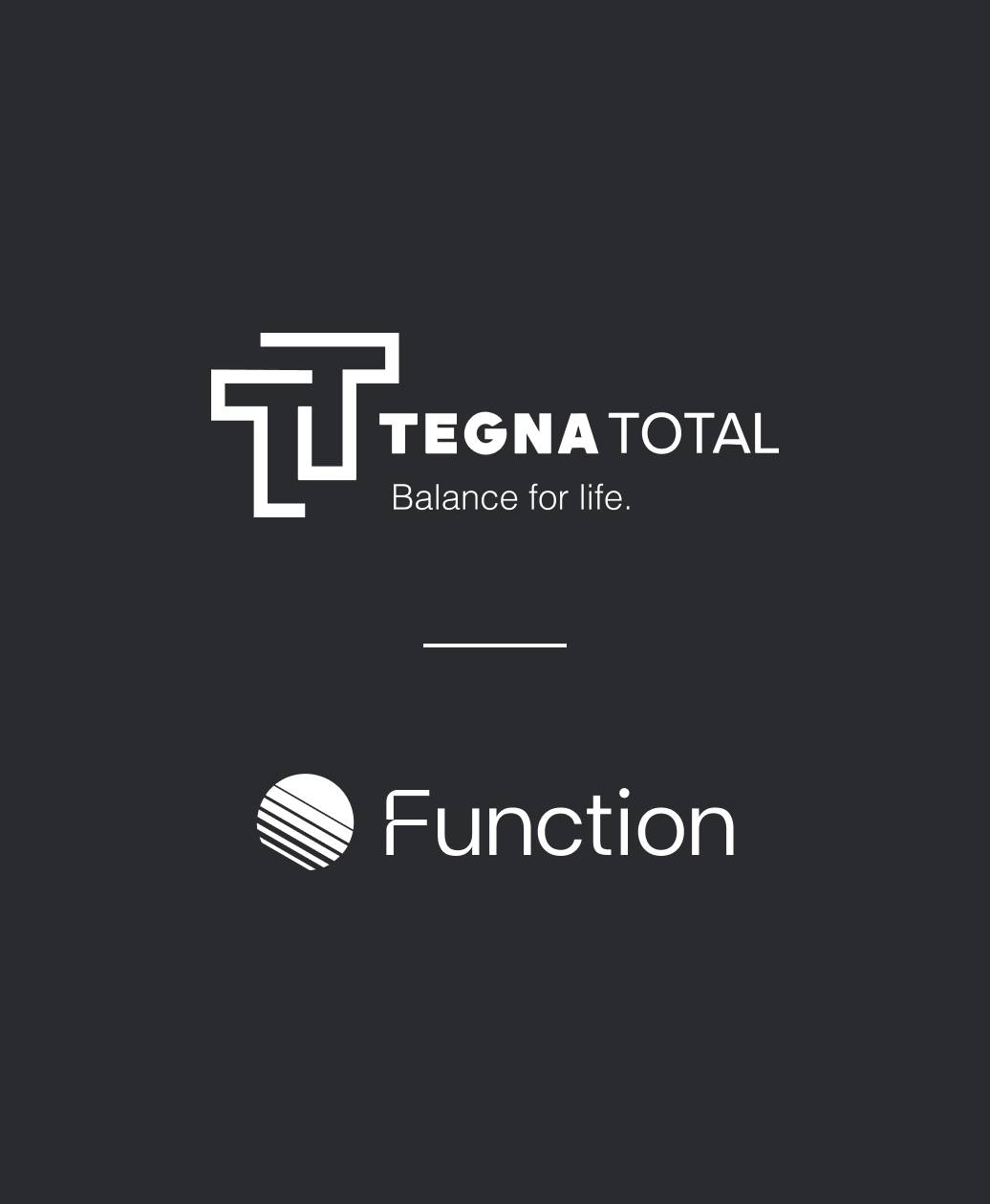 TEGNA