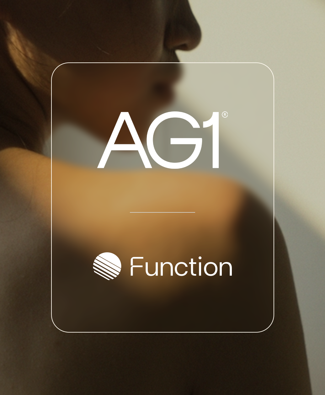 AG1