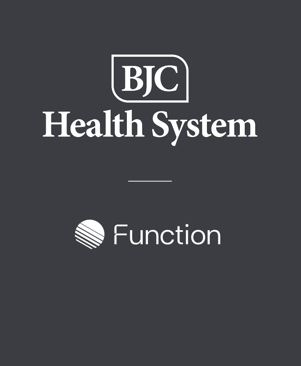 BJC Health System