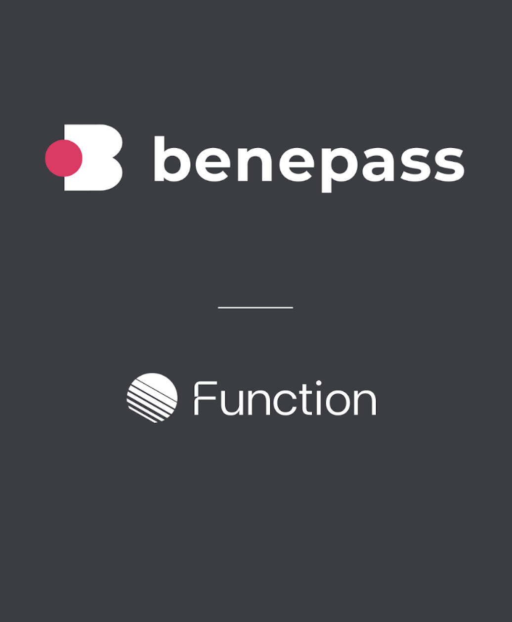 Benepass
