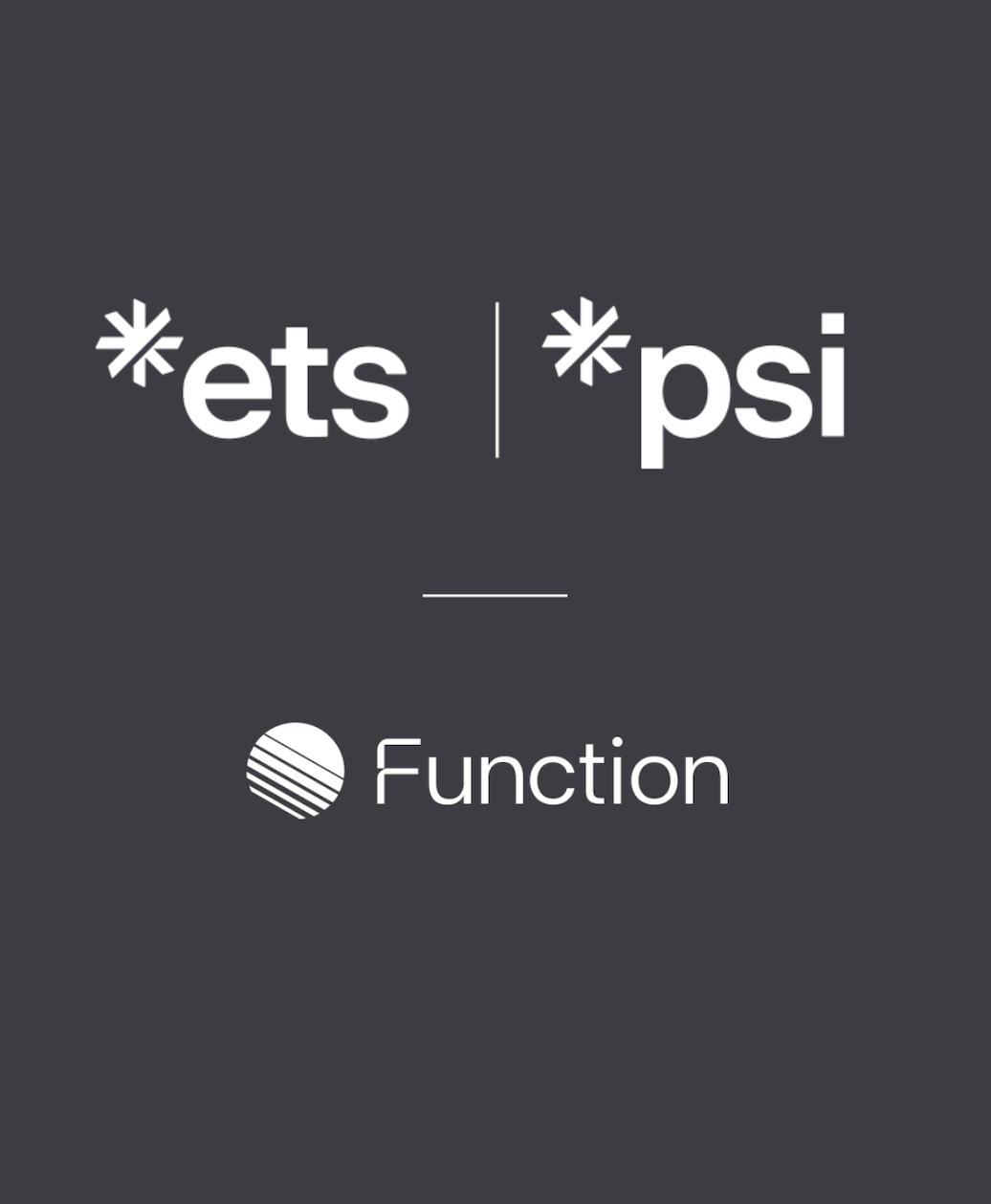 ETS