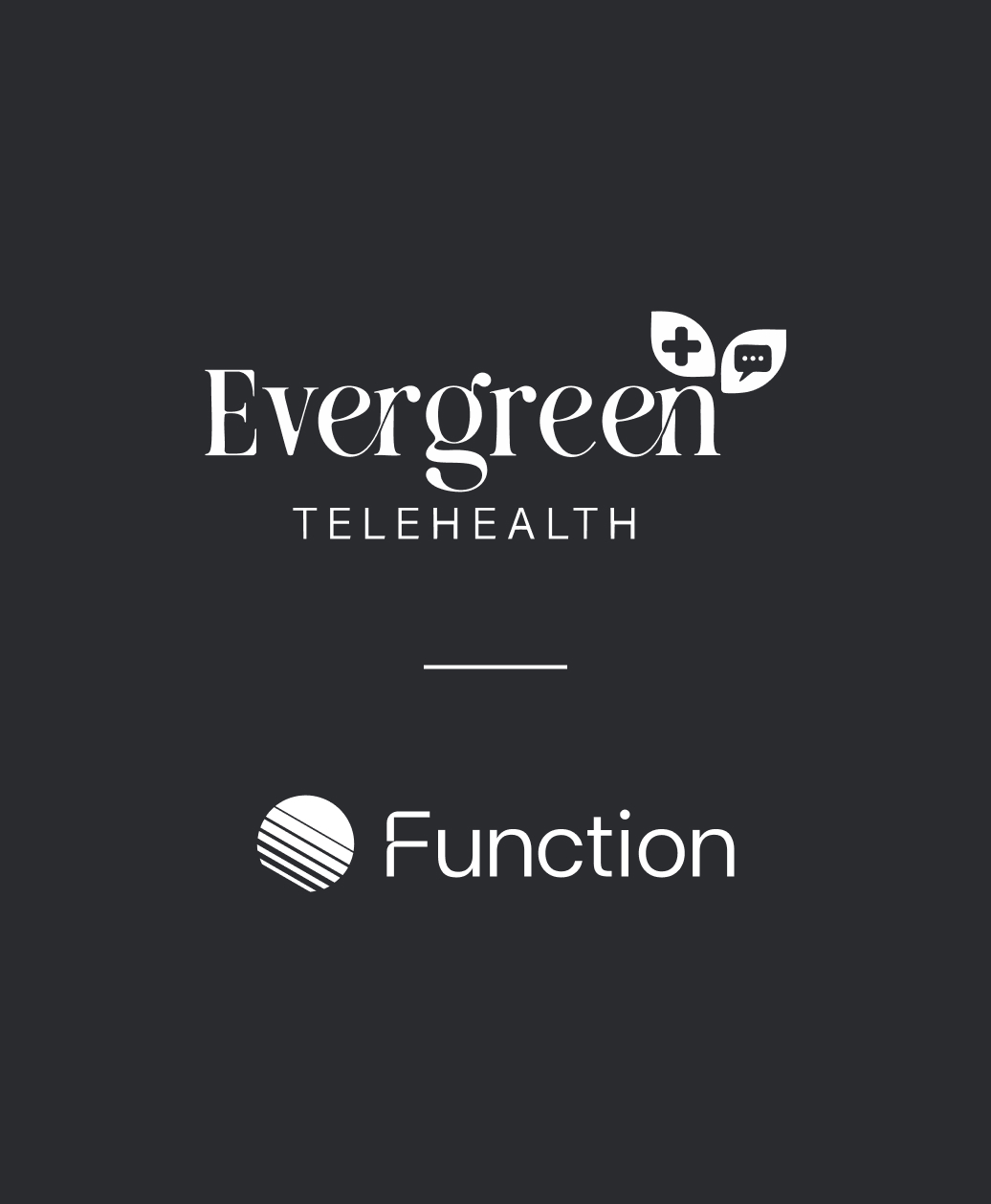 Evergreen Telehealth