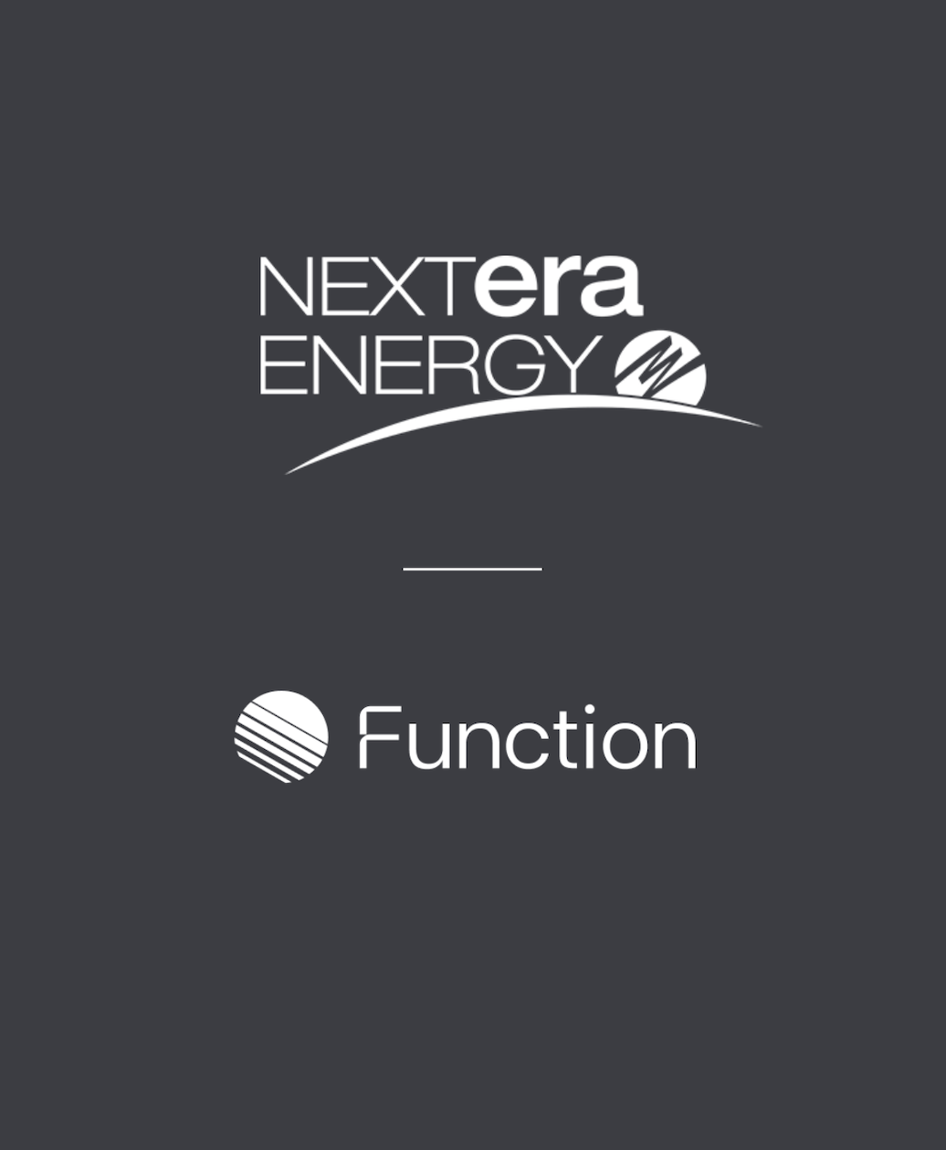 NextEra