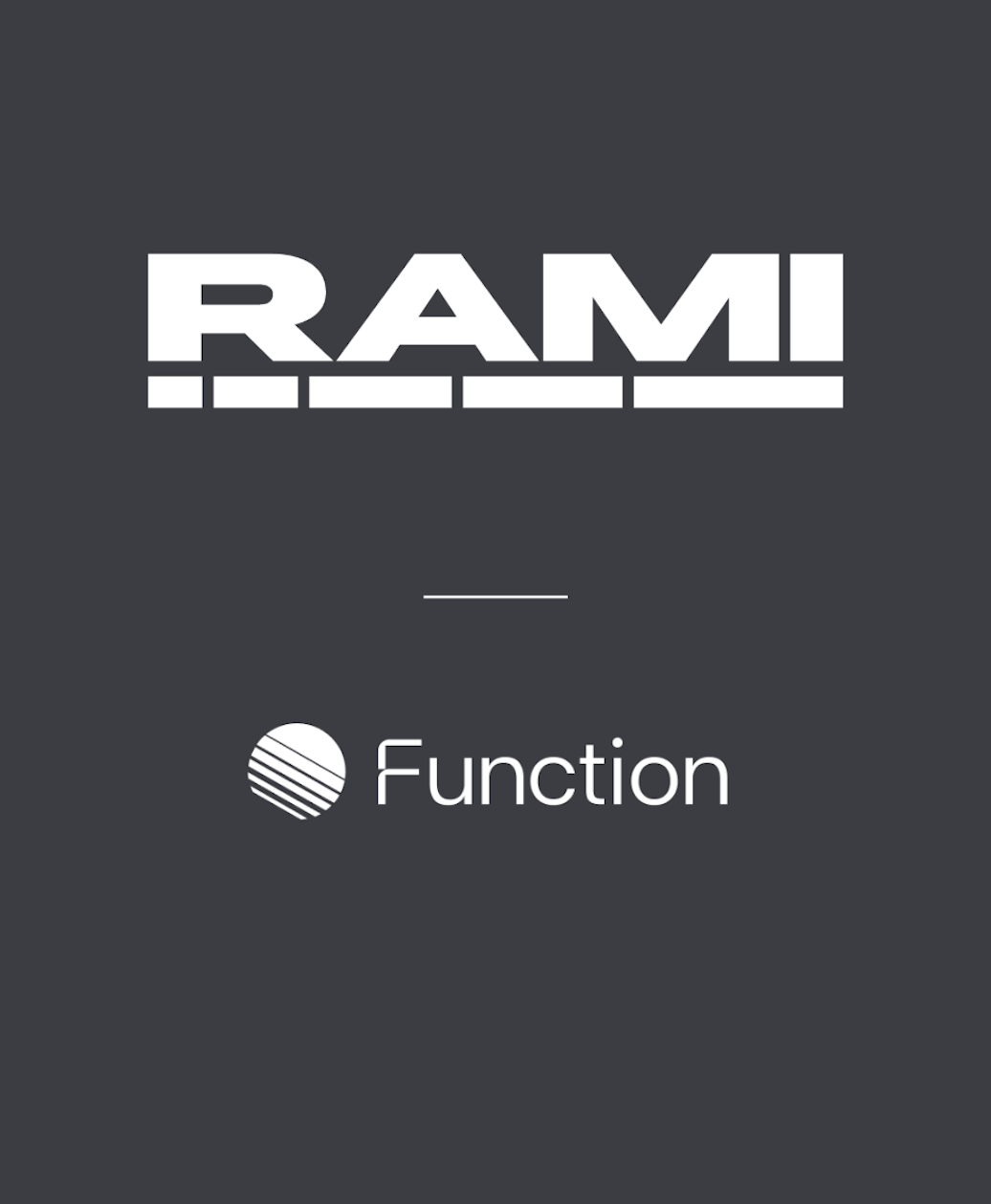 RAMI