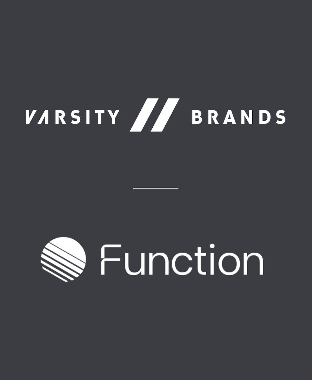 Varsity Brands