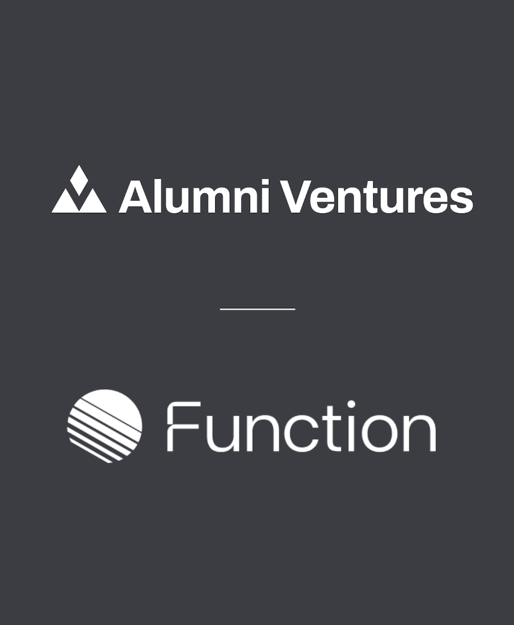 Alumni Ventures