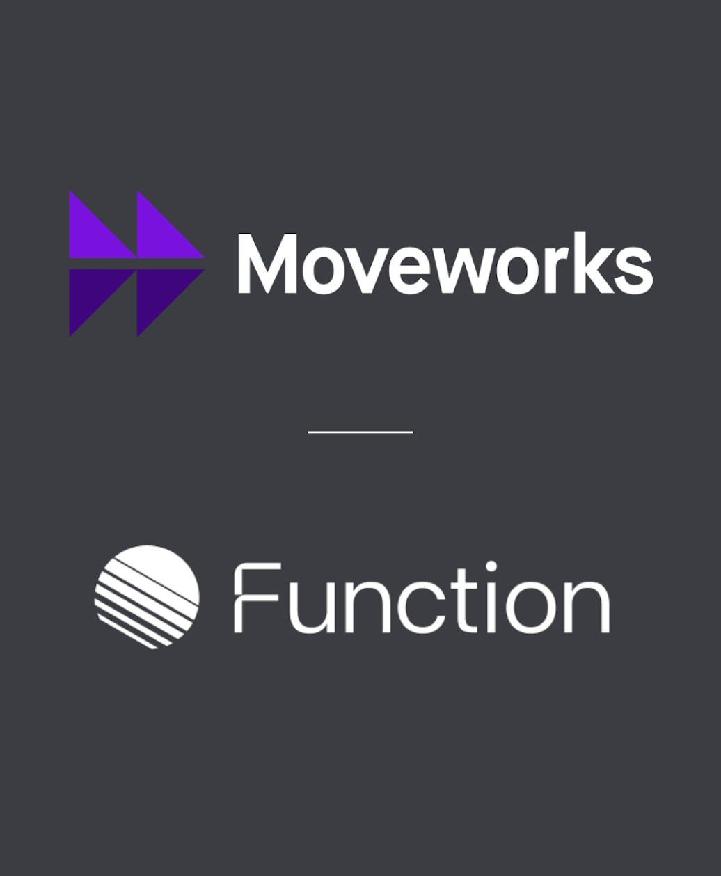 Moveworks Members