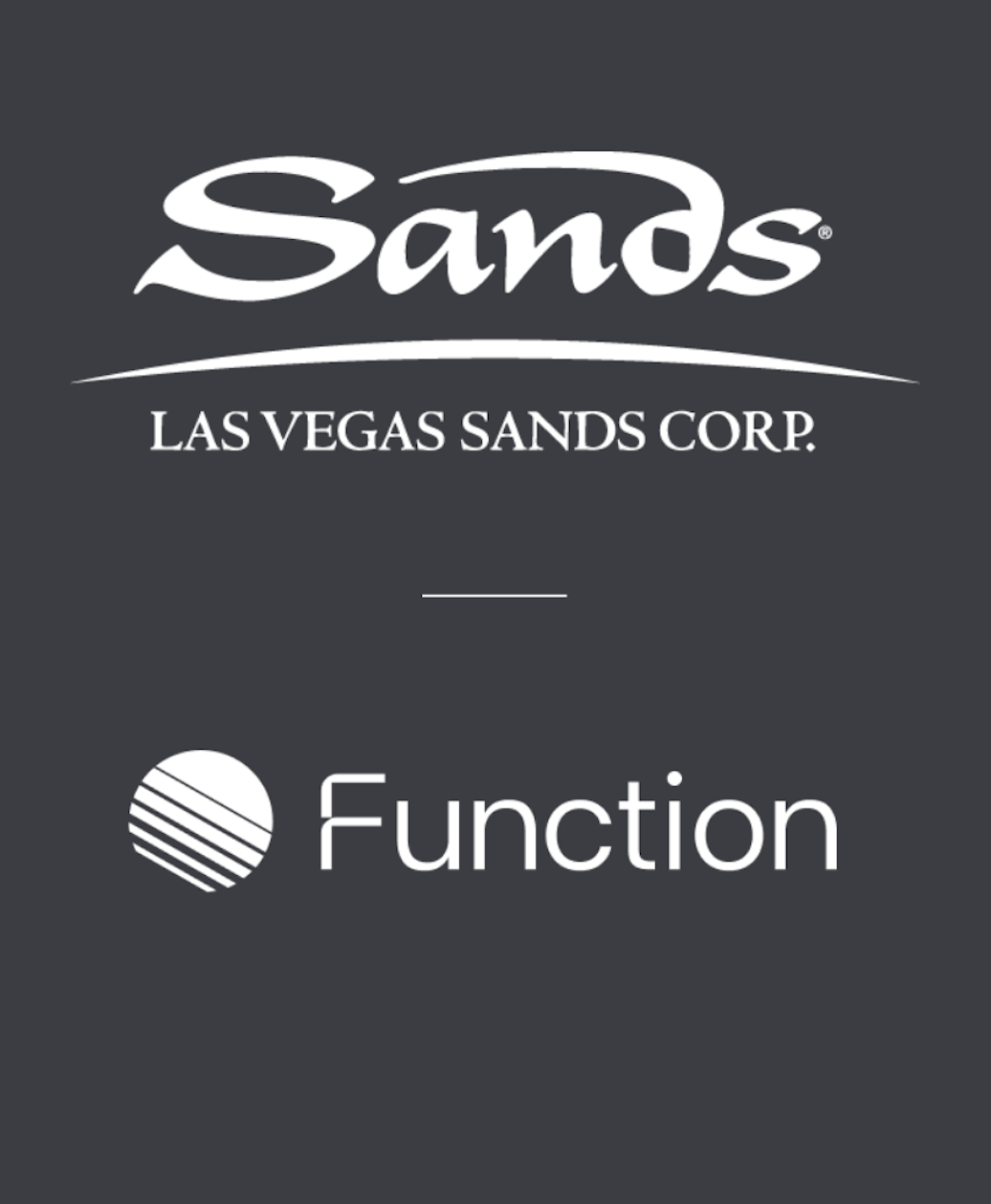 Las Vegas Sands