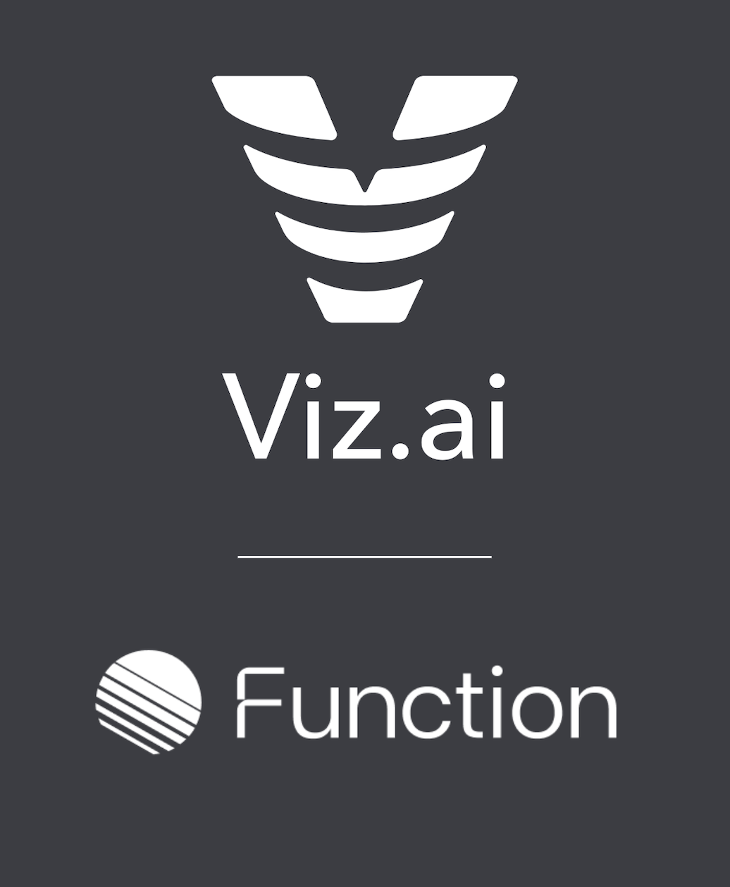 Viz.ai