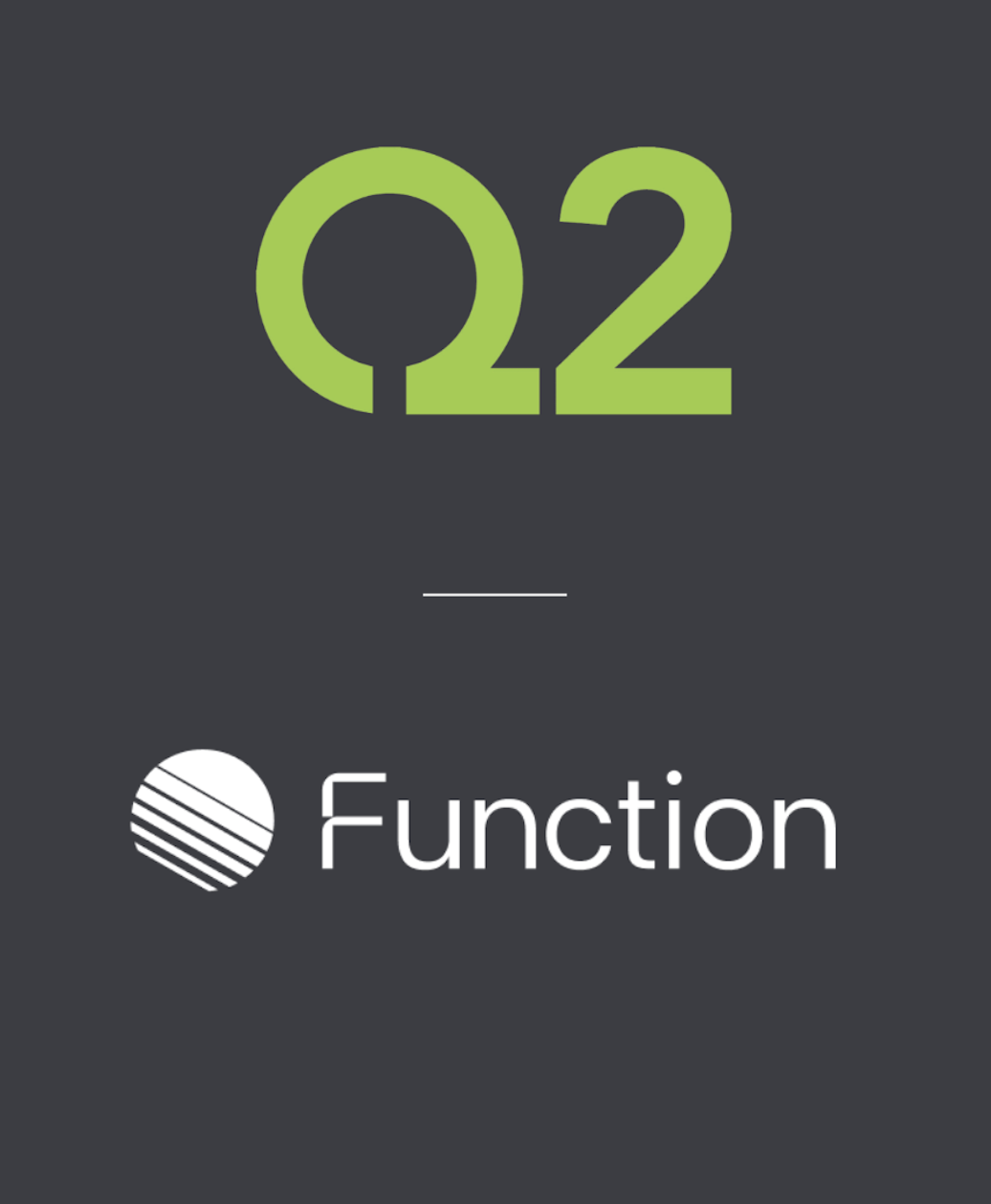 Q2