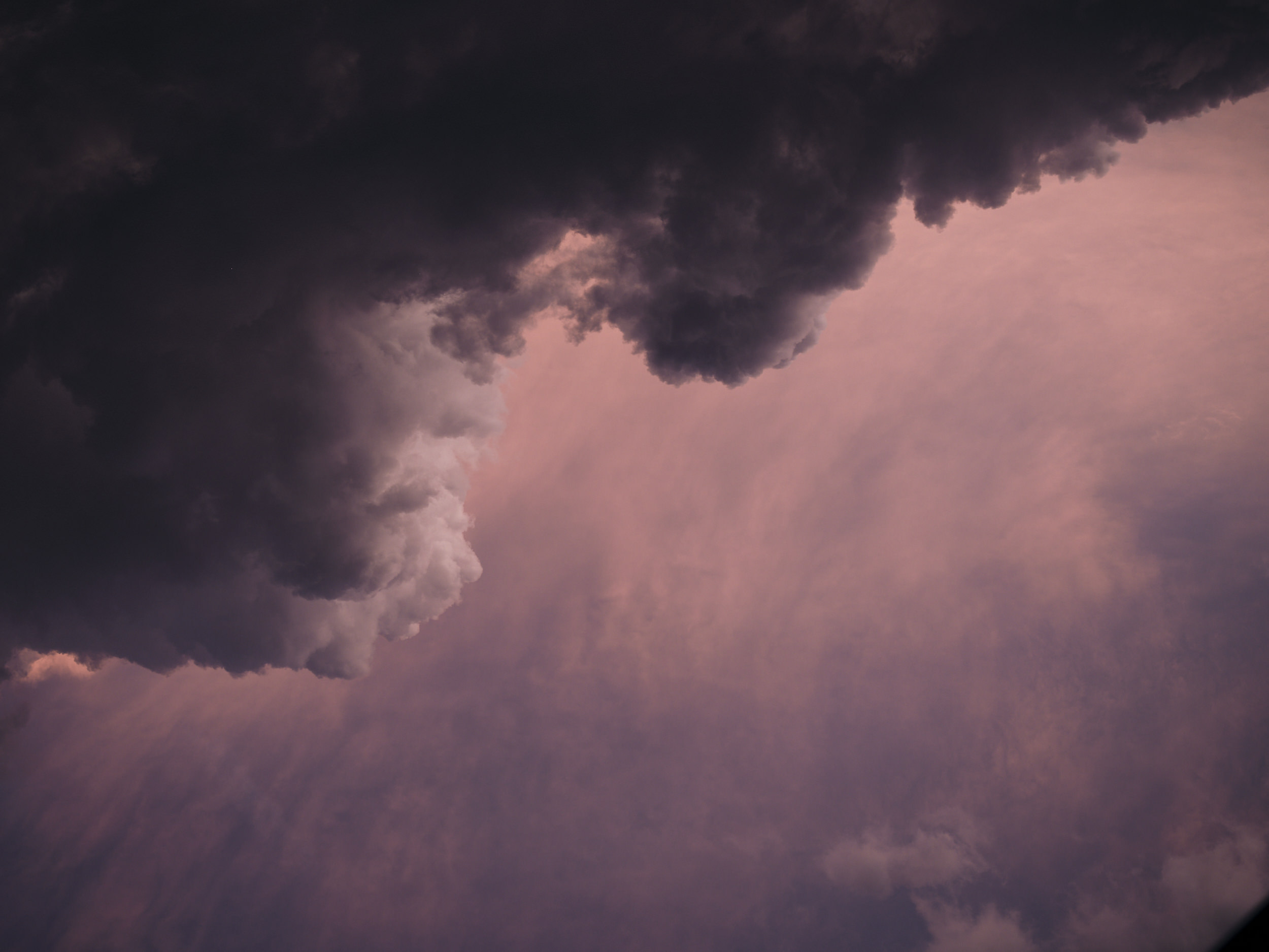Wolken