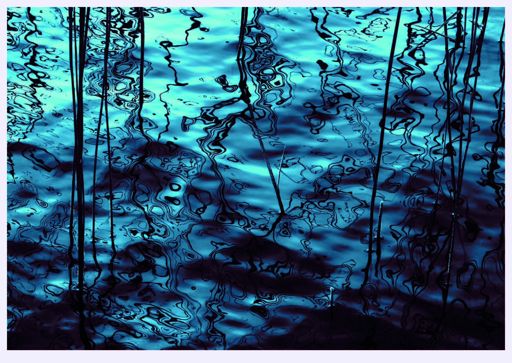 Reflexionen