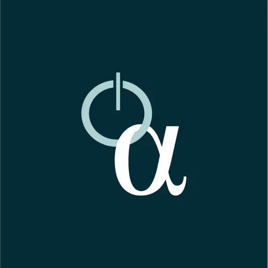 Untitled UI logotext