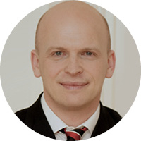 Blog pep2020 200x200 Allmer