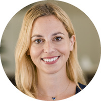 Blog pep2020 200x200 AspergerKanz