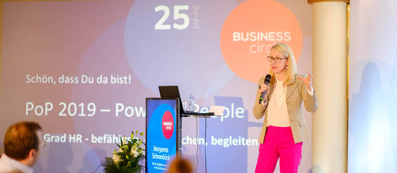 blog schrambck nach text 2