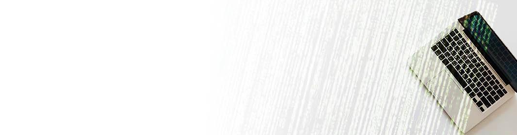 xperience 5 1065x2807