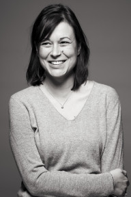 Photo Pierre Moustrou