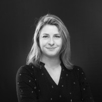 Photo Pierre Moustrou