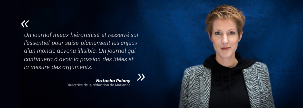 Header Natacha Polony