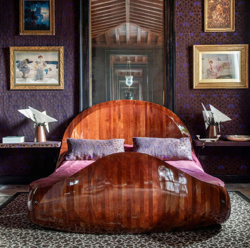 ELLE Décoration Collector XXL 