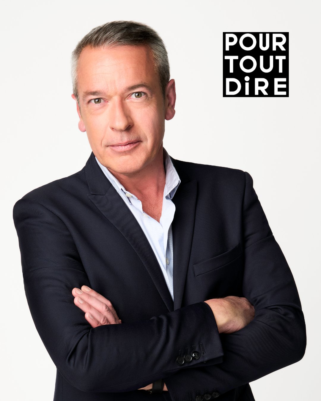 Matthieu Croissandeau T18