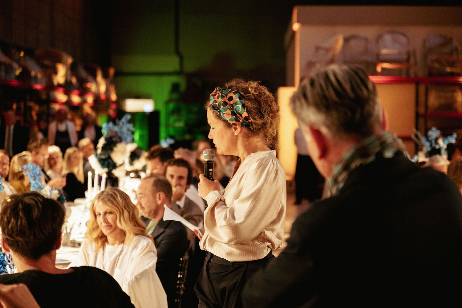 Collector ELLE Décoration