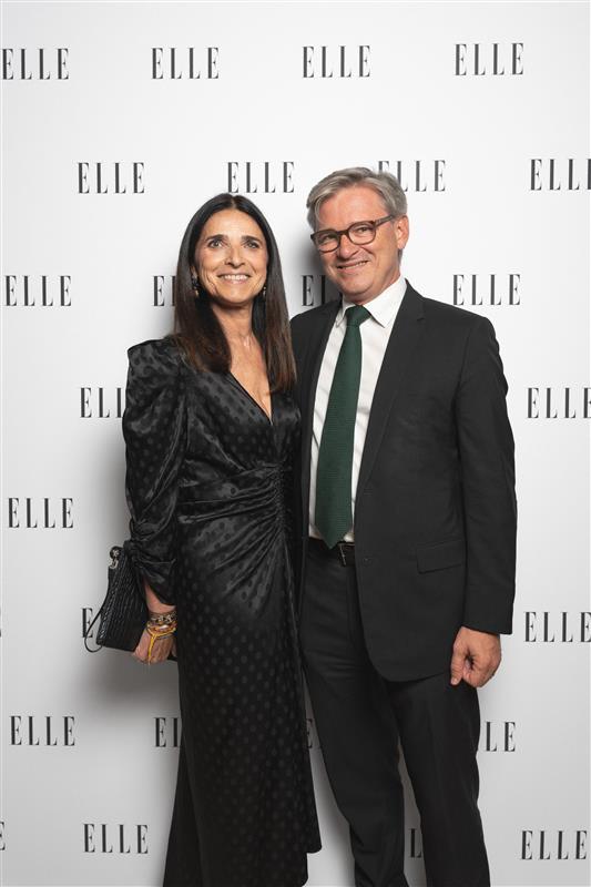 Véronique Philipponnat