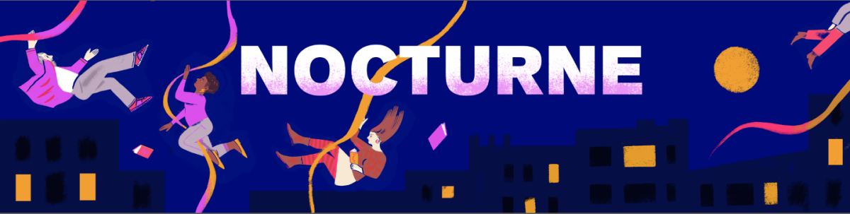 Nocturne