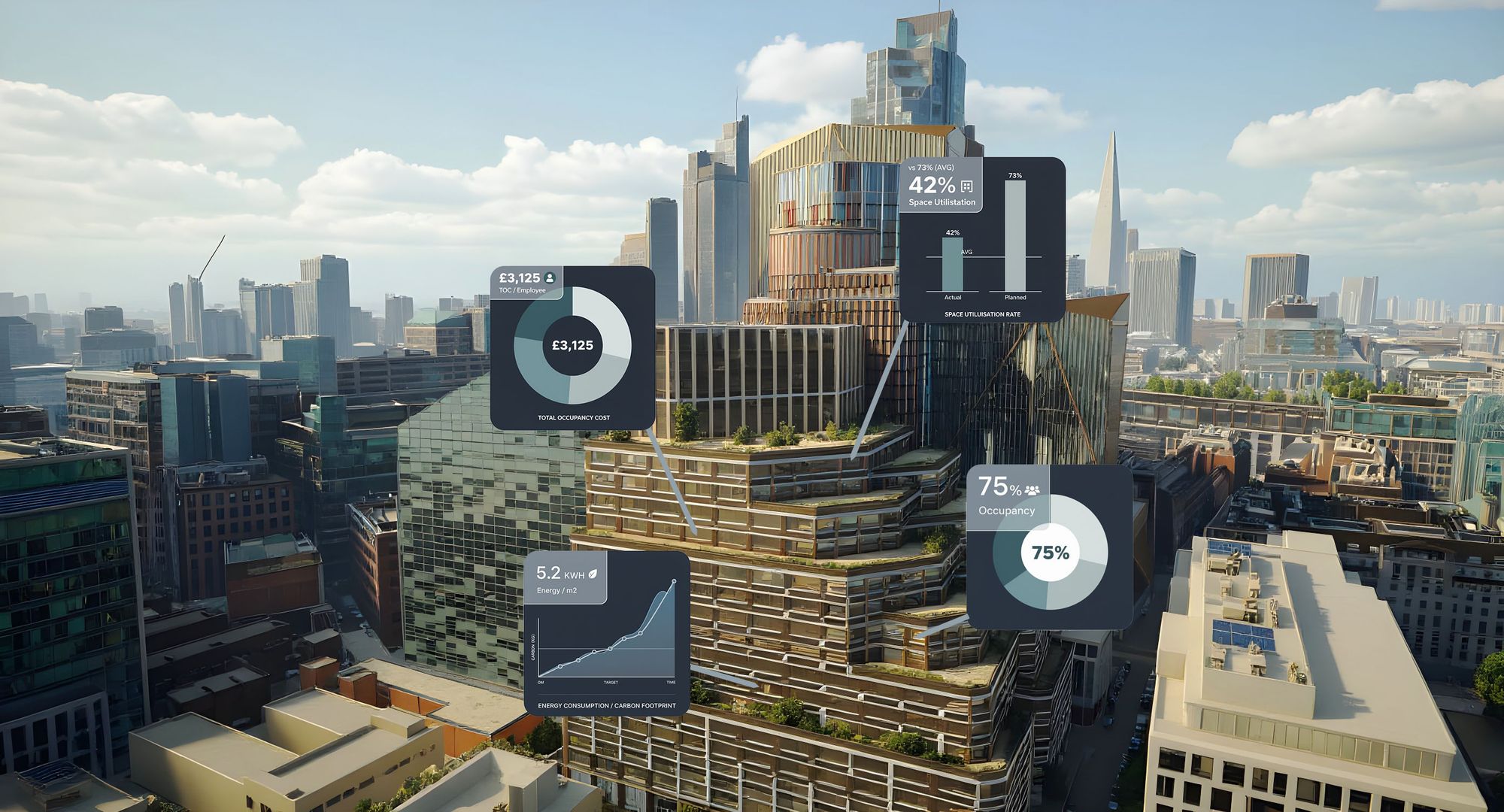 2025 Developer Perspectives on Immersive Digital Twins