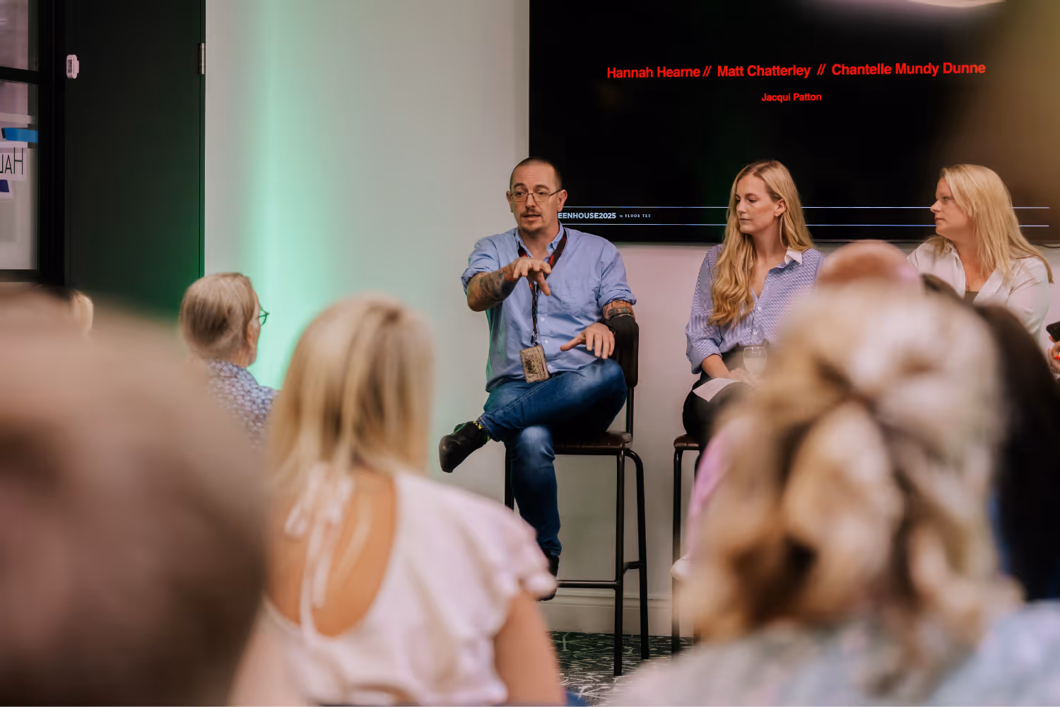 Building a loyal audience in the age of algorithms