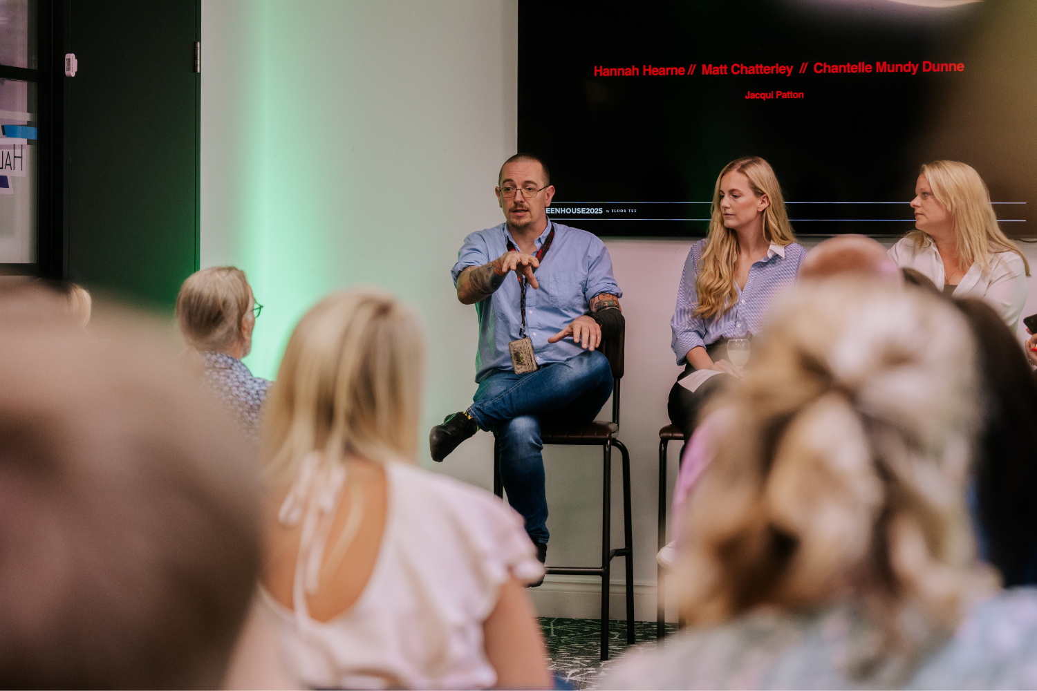 Building a loyal audience in the age of algorithms