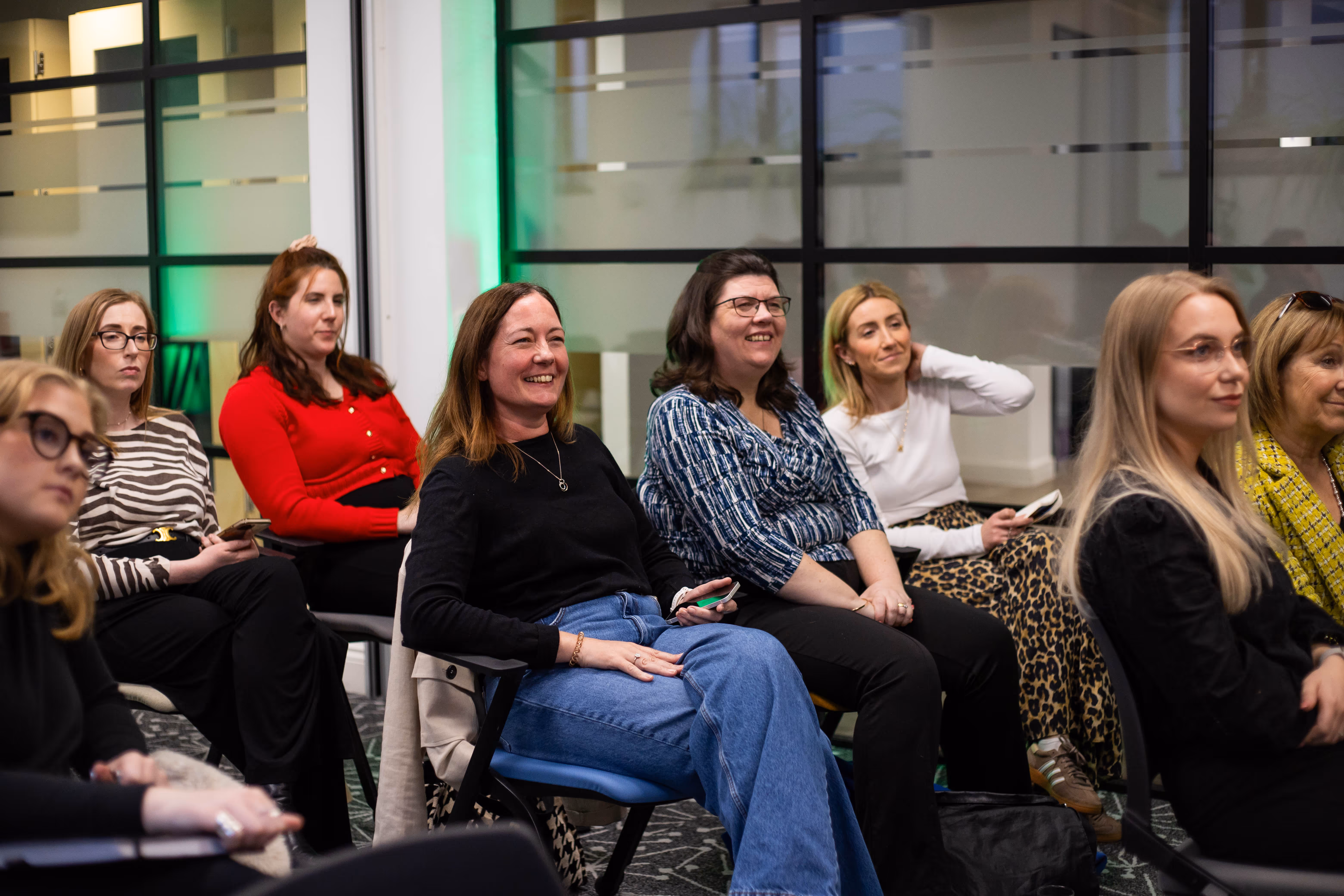Understand your customers better and turn engagement into real results