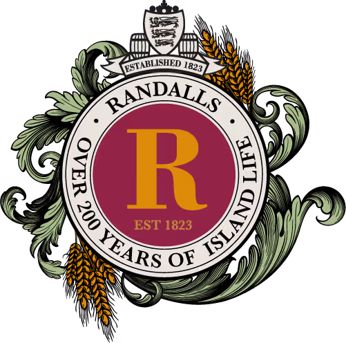 Randalls