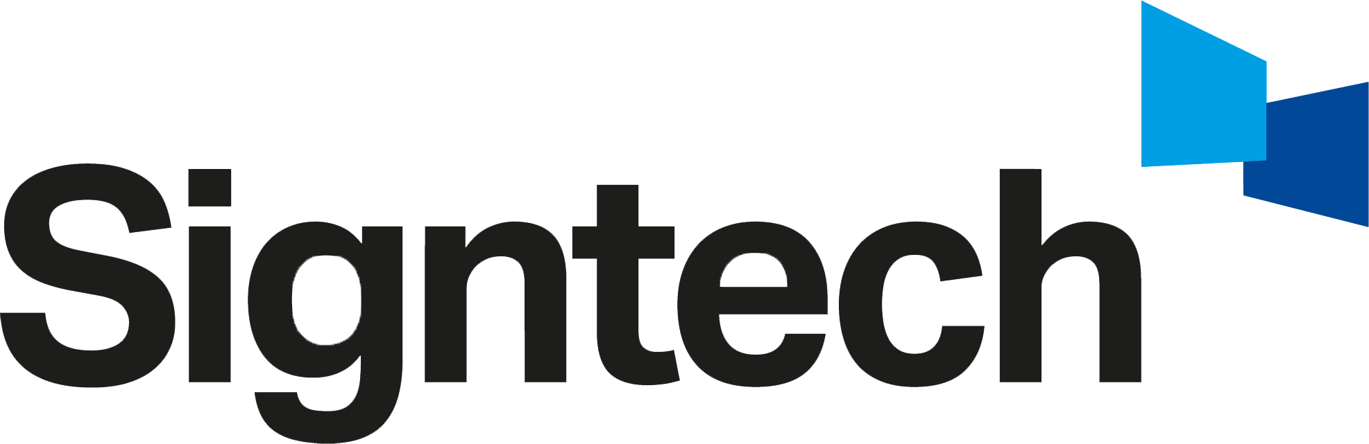 Signtech