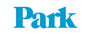 Sponsored by Park