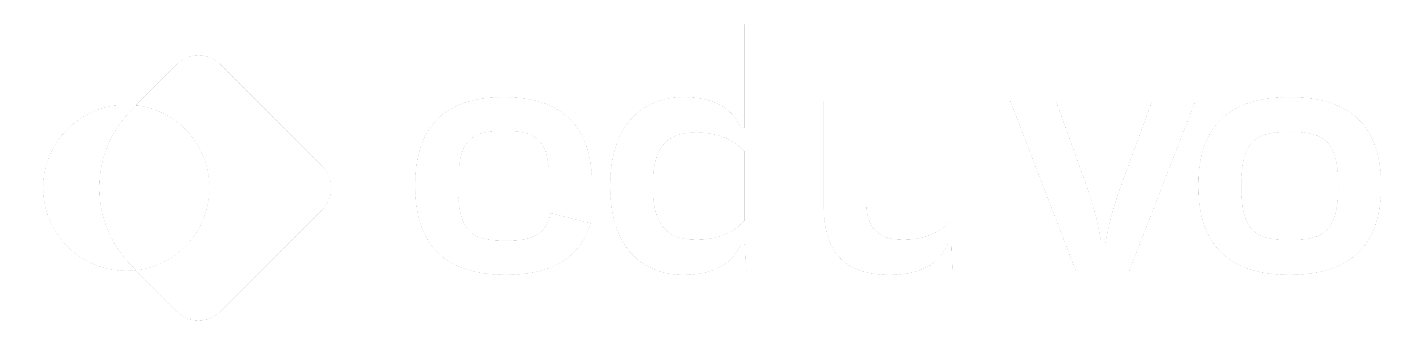 Eduvo