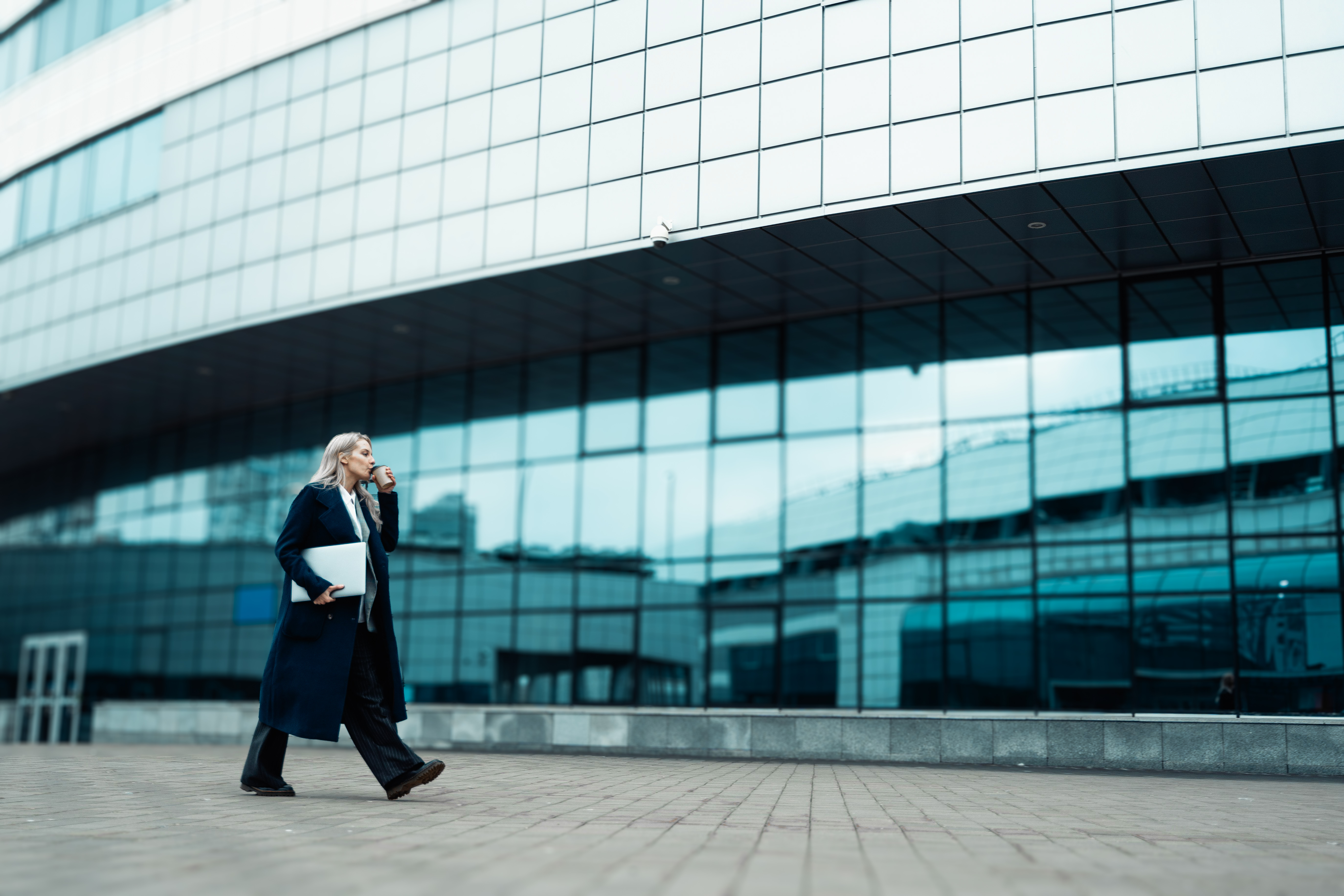 Automate employee compliance