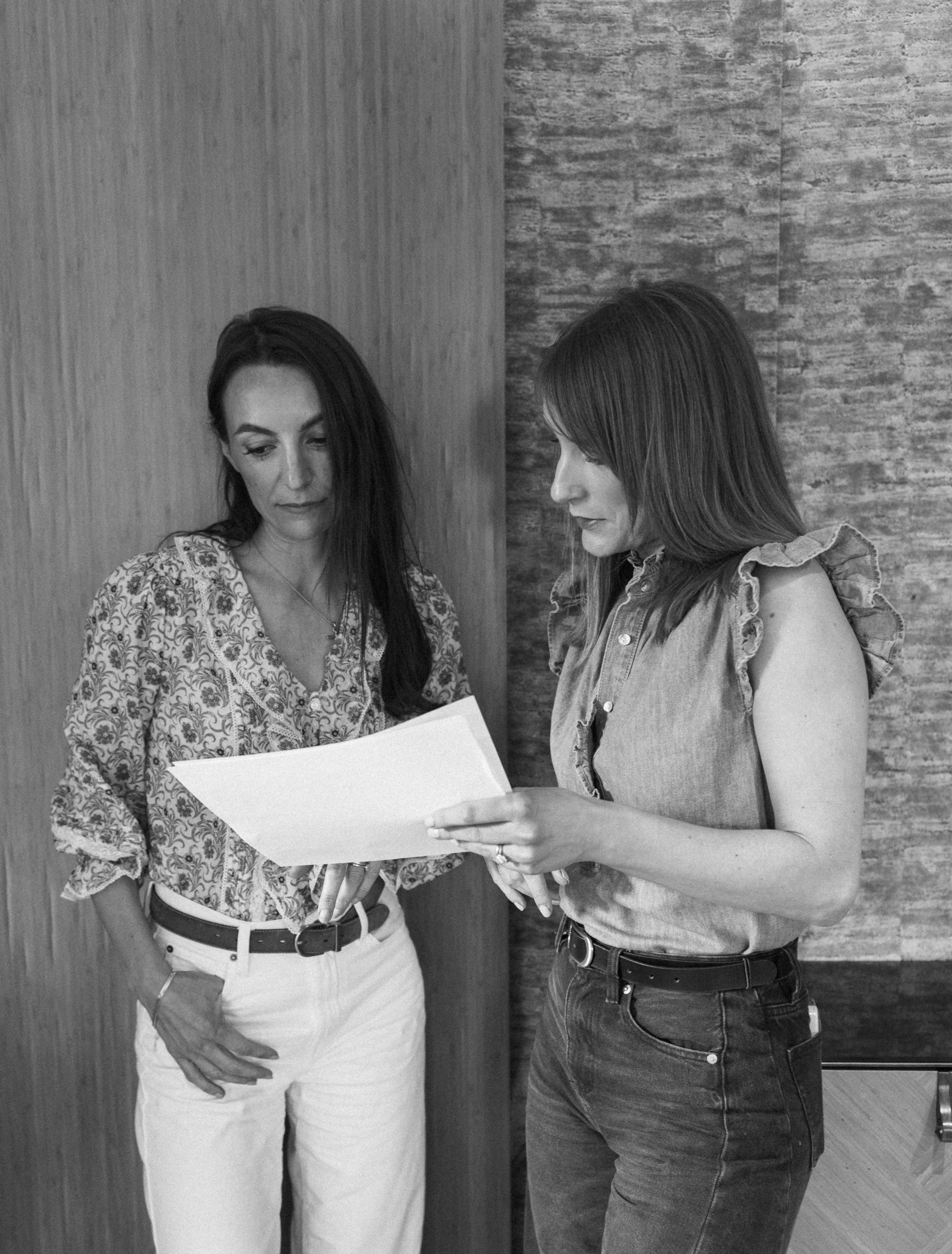 Golborne luxury DMC planners designing and delivering memorable events within London