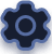 Icon Integrations - Darktech X Webflow Template
