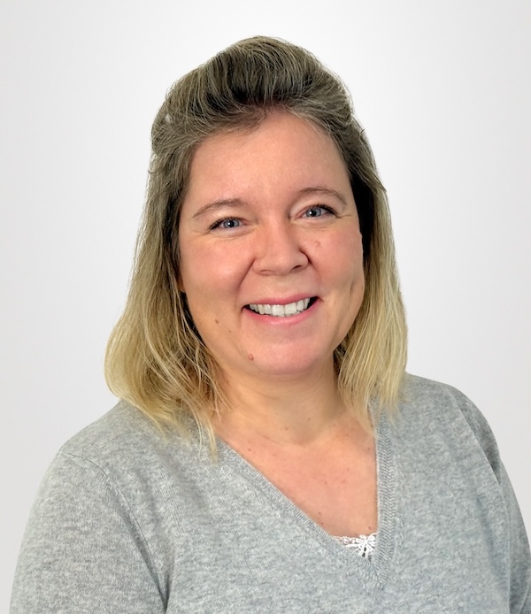 Katharina Walter, Head of Partnerships