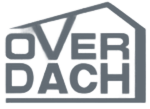 Overduch logo