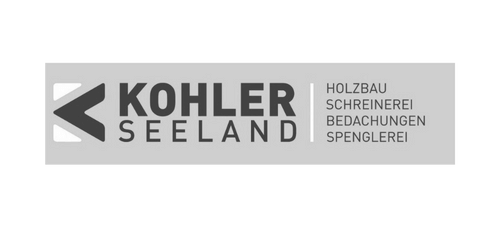 Kohler logo