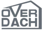 Logo von Overduch