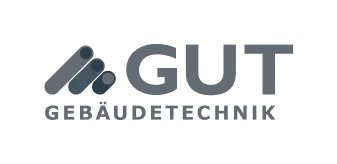 Logo von GUT