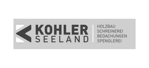 Logo von Kohler