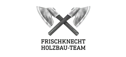 Logo von Frischknecht