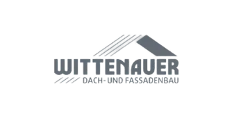 Logo von Wittenauer